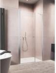 Radaway Eos DWS I zuhanyajtó 110 átlátszó balos (137991-01-01L)