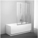 RAVAK VS3 100 kádparavánszatén+rain (795P0U0041) - groszmann