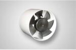 Aerauliqa QIN-120 Timer (PQI00004)
