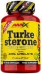 Amix Nutrition Turkesterone 500 mg [60 капсули]