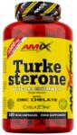 Amix Nutrition Turkesterone 500 mg [180 капсули]