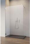 Radaway Essenza Pro Walk-in zuhanyfal 160 átlátszó (10103160-01-01)
