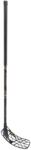 Oxdog Terra 27 Round Mbc (terra27-black-r)
