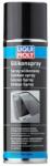 LIQUI MOLY 2665 Lubrificant siliconic