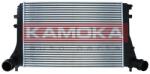 KAMOKA töltőlevegő-hűtő KAMOKA 7750120 (7750120)