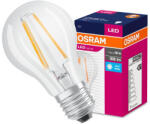 OSRAM E27 A60 LED izzó 7W = 60W 806lm 4000K semleges 300° OSRAM izzószál (OSRVALU5611)
