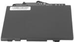 mitsu Baterie Laptop Compatibil cu EliteBook 725 G3, 820 G3, 4000 mAh (44 Wh), 11, 1 V - 10, 8 volti (5BM745-BC/HP-725G3)