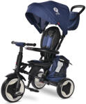 Lorelli Rito Plus (10050440003)