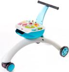 Tiny Love Walk Behind & Ride-on (TL.0312.001)