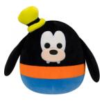 Jazwares Squishmallows Goofy 18 cm (SQK1335)
