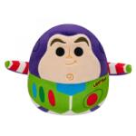Jazwares Squishmallows Toy Story Buzz Lightyear 18 cm (SQK2922)