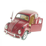 Berger Old Timer autó (ST3364)