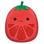 Jazwares Squishmallows Ritter a paradicsom 20 cm (SQCR04089)