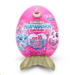 ZURU Rainbocorns Mermaidcorn S5 meglepetés tojás plüssel többféle (9283)