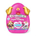 ZURU Rainbocorns Pocket Puppycorn meglepetés kutyus többféle (9284)