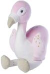 Nicotoy Sparkle plüss 30 cm többféle (6305790051)