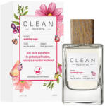 Clean Reserve Sparkling Sugar EDP 50 ml