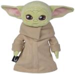 Simba Toys Star Wars Baby Yoda Grogu 28 cm (6315877027)