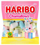 HARIBO Chamallows Tubular Colors 90 g