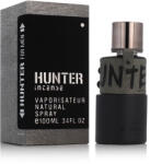Armaf Hunter Intense EDP 100 ml Parfum