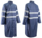  Coverguard RAINET Orkán esőkabát, sötétkék (5RAC12000)