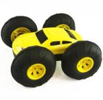 Berger Átfordulós R/C autó 1:22 (ST3524)