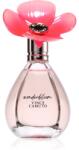 Vince Camuto Wonderbloom EDP 100 ml