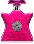 Bond No.9 Gardenia EDP 100 ml