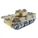 Berger Távirányításos Tank 1:32 (ST3400)