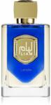 LATTAFA Liam Blue Shine EDP 100 ml