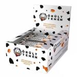  Sós vajkaramella 30 g