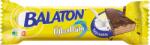 Nestlé Balaton Újhullám tejcsokoládés 30 g