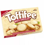 Toffifee White 125 g