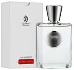 Giardino Benessere White Musk EDP 100 ml Parfum