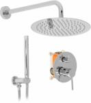 Rea Lungo P8007