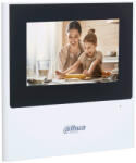 Dahua VTH2611L-WP