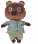 Simba Toys Animal Crossing Tom Nook 25 cm (109231001)