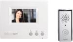 Legrand 369560