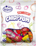 Bergland ChirpYum 80 g