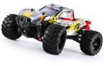 Mamido Távirányítós Monster Truck 1:16 (S-866-1610)