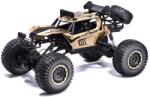 HB Racing Rock Crawler 1:8 51cm