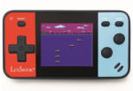 Lexibook Cyber Arcade Pocket JL1895 Console