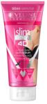 Eveline Cosmetics Slim Extreme 4D Intense Специална грижа дамски 200ml