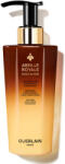 Guerlain Abeille Royale Repairing Replumping Care Conditioner Балсам за коса дамски 290ml
