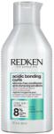 Redken Acidic Bonding Curls Conditioner Балсам за коса дамски 300ml
