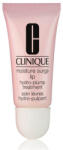 Clinique Moisture Surge Lip Hydro-Plump Treatment Балсам за устни дамски 10ml