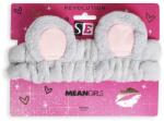 Makeup Revolution MAKE UP REVOLUTION Mean Girls X Revolution I'm A Mouse Headband Аксесоари дамски
