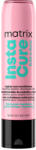 Matrix Instacure Build a Bond Mighty Bonds Conditioner Балсам за коса дамски 30ml