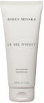 Issey Miyake - Le Sel d'Issey Shower gel for men Душ гел мъжки 200ml