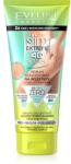 Eveline Cosmetics Slim Extreme 4D Laser Специална грижа дамски 150ml